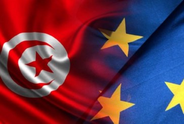 الاتحاد الأوروبي يؤكد استعداده لتمديد عقود المنح المسداة لتونس بعد 2021 بهدف تعزيز جاذبية المناطق الريفية