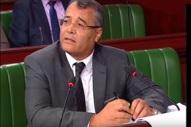 توفيق الراجحي: كتلة الأجور في العام المقبل ستقارب 20 مليار دينار