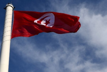تونس تفتح باب التسجيل في المسابقة الوطتية الثانية للاختراع حتى يوم 13 ديسمبر 2019