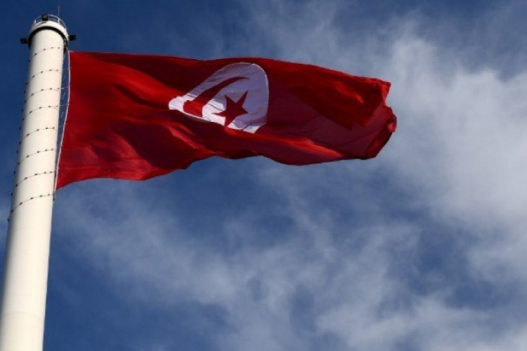 تونس تفتح باب التسجيل في المسابقة الوطتية الثانية للاختراع حتى يوم 13 ديسمبر 2019