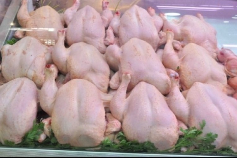 غرفة مذابح الدواجن تلتزم بأن لايتجاوز سعر لحوم الدجاج 7 دنانير في أقصى الحالات