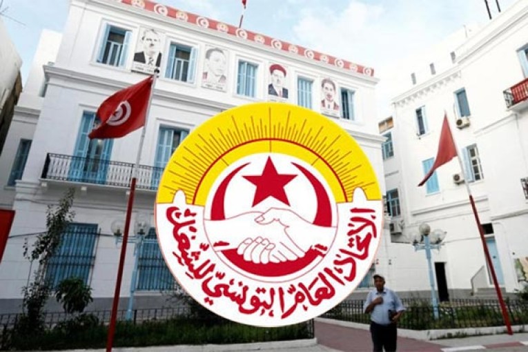 وضعية البلاد تنبئ بحالة إفلاس سيتحمّل وطأتها الشغّالون, اتحاد الشغل يحذر..