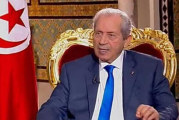 رئيس الجمهورية المؤقت يؤكد على “ضرورة تلافي كل ما من شأنه التشكيك في مسار تونس ومستقبلها”