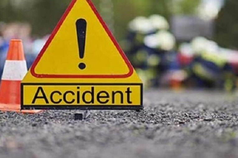 بئرالحفي: حادث مرور يخلف قتيلا وجريحا