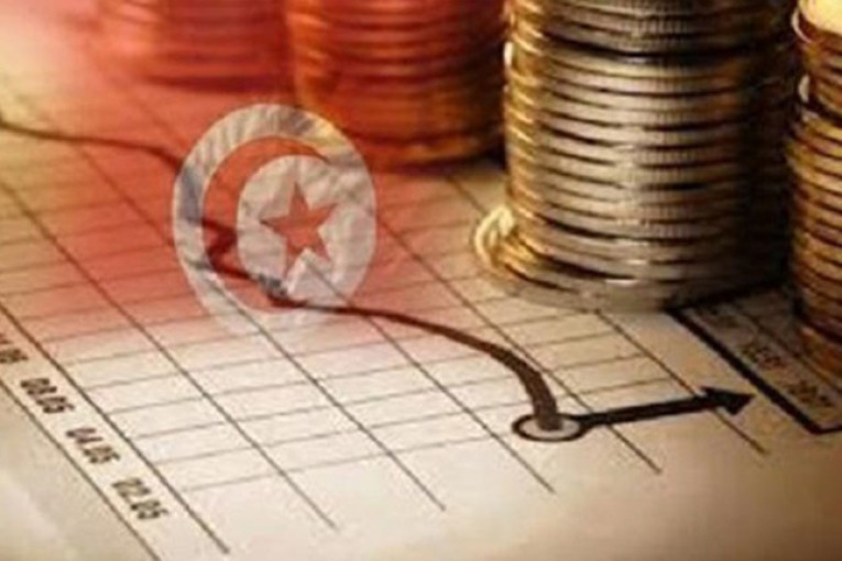 نسبة التضخم في تونس تتراجع الى 6،5 بالمائة خلال شهر اكتوبر 2019