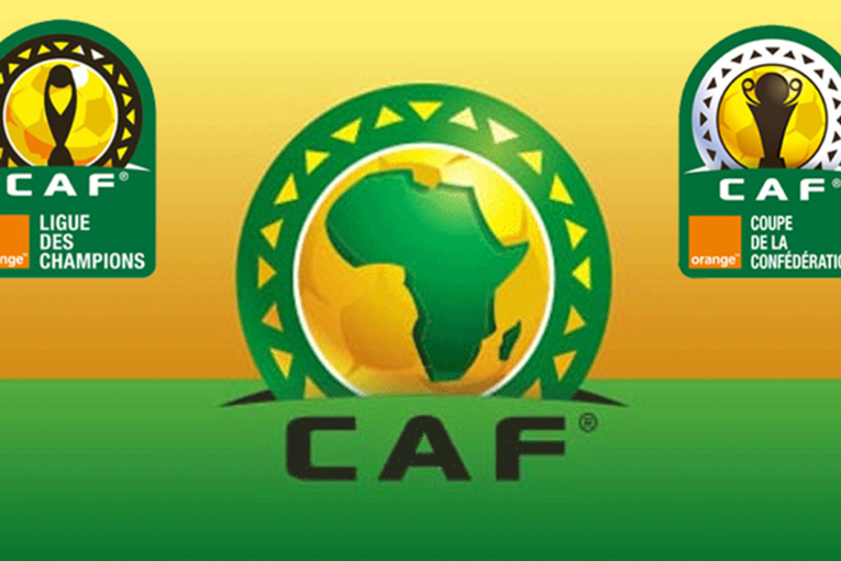 اطلاق مسابقات جديدة لافضل لاعب في مسابقات الاندية وافضل رئيس ناد