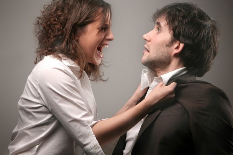 40 % من الرجال التونسيين معنّفون من زوجاتهم