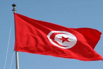 مؤشر التنمية البشرية لسنة 2019: تونس في المرتبة 91 عالميا والتاسعة عربيا والثانية مغاربيا