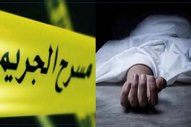 المنستير: أب يقتل ابنته بساطور ويُعنف زوجته ثمّ يسلم نفسه