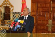 الحبيب الجملي : قرّرت تشكيل حكومة كفاءات وطنية مُستقلّة عن كل الاحزاب