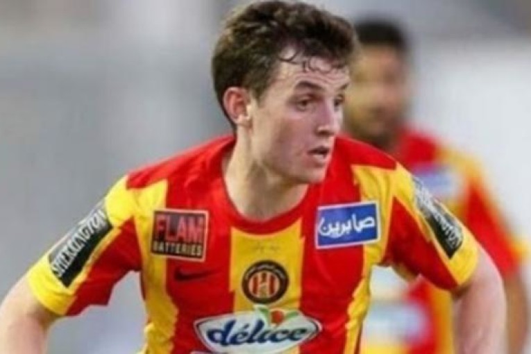 الترجي الرياضي التونسي: أيمن بن محمد وعلي المشاني يلتجئان للجنة النزاعات للحصول على مستحقاتهما