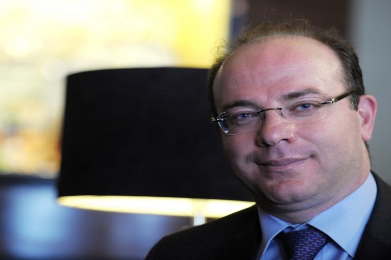 إلياس الفخفاخ : سأشكل حكومة كفاءات مًصغرة (فيديو)