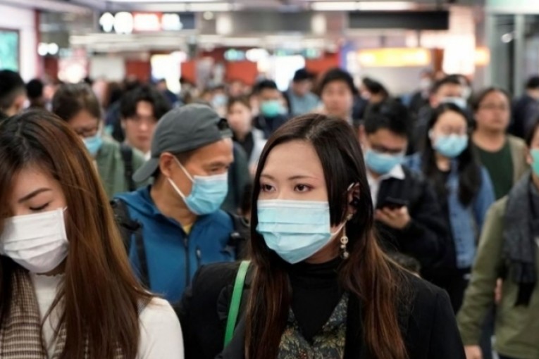 الصين تعلن عن قرار مهم يخص مواطنيها خارج البلاد