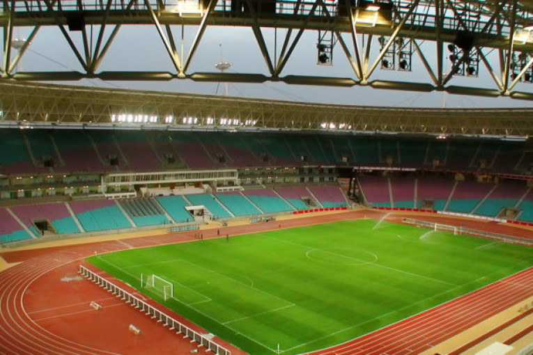 لجنة متابعة فيروس كورونا توصي بـ”الويكلو” لمباراة الترجي والزمالك