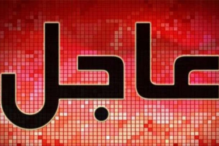 إرهابي يفجر نفسه قرب السفارة الأمريكية