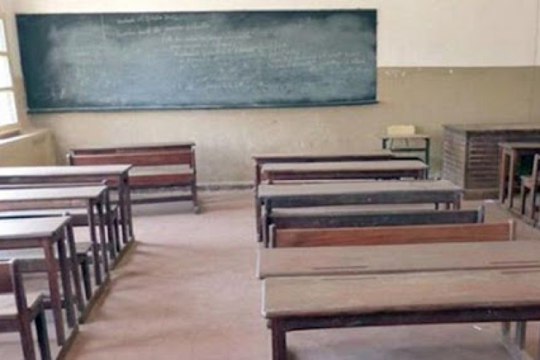 فيروس كورونا: بعض مدارس سوسة دون تلاميذ اليوم