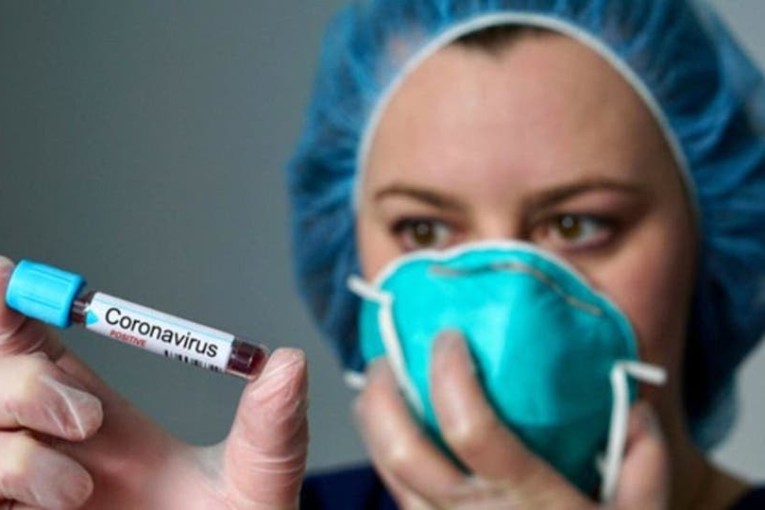 تعافي أول حالة إصابة بفيروس كورونا بتونس