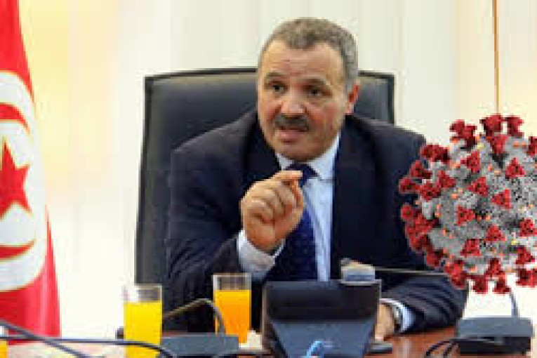 المكي: الإصابات الجديدة تعني أن الخطر مازال قائماً..