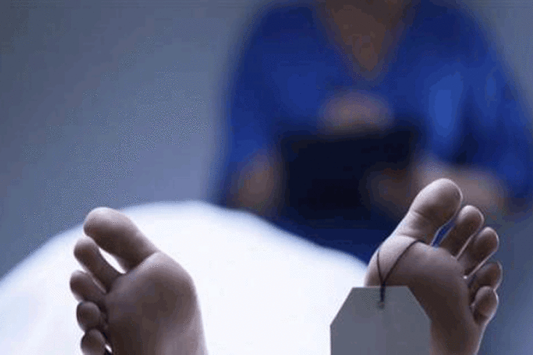 سيدي بوزيد … حالة وفاة و6 مصابين بـ«البوصفير»