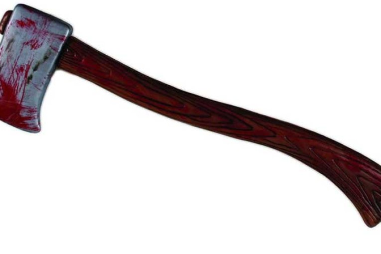 جندوبة …اختلف مع ابن أخيه فسدّد له ضربة مطرقة أنهت حياته