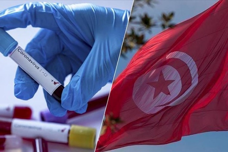 كورونا: الصفر يتواصل..