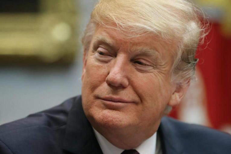 بعد إصدارها لمذكرة “اعتقال ترامب”، واشنطن ترد على إيران