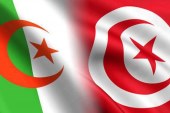 تونس والجزائر تتفقان على ضرورة بحث تطوير الاطار القانوني المنظم للعلاقات الاقتصادية والتجارية
