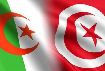 تونس والجزائر تتفقان على ضرورة بحث تطوير الاطار القانوني المنظم للعلاقات الاقتصادية والتجارية
