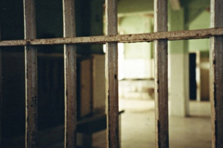 قريبا..المراقبة الالكترونية تعوّض العقوبة السجنية (فيديو)