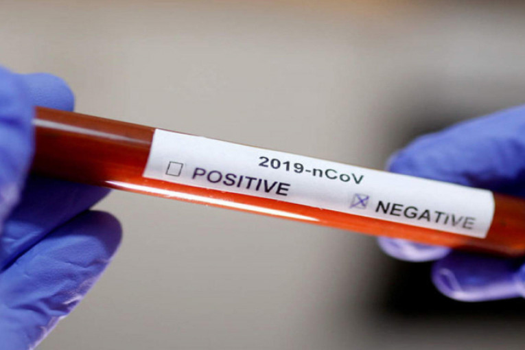 سوسة:تسجيل حالتي اصابة بفيروس كورونا وافدة