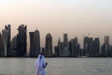 تفاصيل الدعوى القضائية ضد قطر لتمويلها جماعات إرهابية