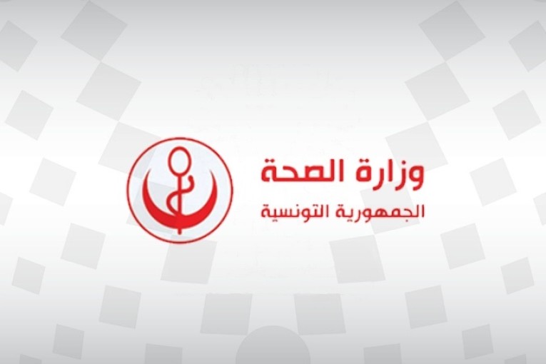 تسجيل حالتي إصابة جديدتين بفيروس كورونا وافدتين ليرتفع العدد الجملي للمصابين