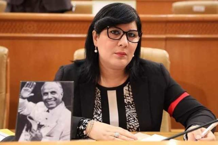 موسي: الفخفاخ دخل نفقا مُظلما وهو أول من أفرغ خزينة الدولة