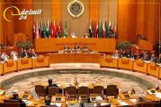 الجامعة العربية: التدخلات العسكرية التركية فى الأراضي العربية مصدر قلق