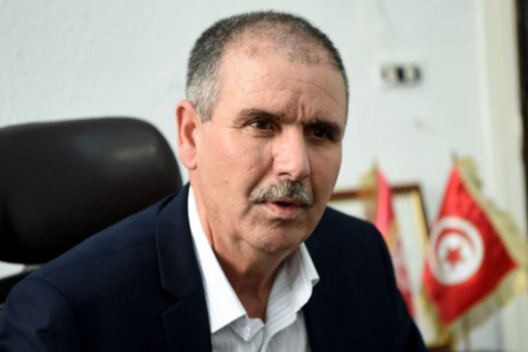 الطبّوبي يطمئن : لا خوف على الأجور والجرايات طالما الاتحاد موجود