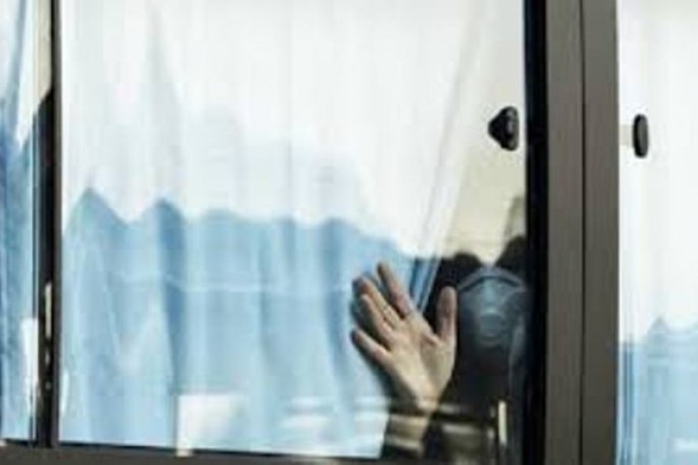 بسبب امرأة مصابة بفيروس “كورونا” بقاعة أفراح بمدينة منزل تميم..80 شخصا في الحجر بمنازلهم