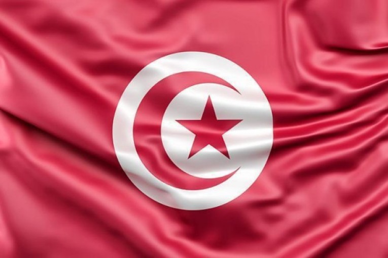 تبييض الأموال : سحب تونس نهائيا من القائمة الأوروبيّة المحيّنة