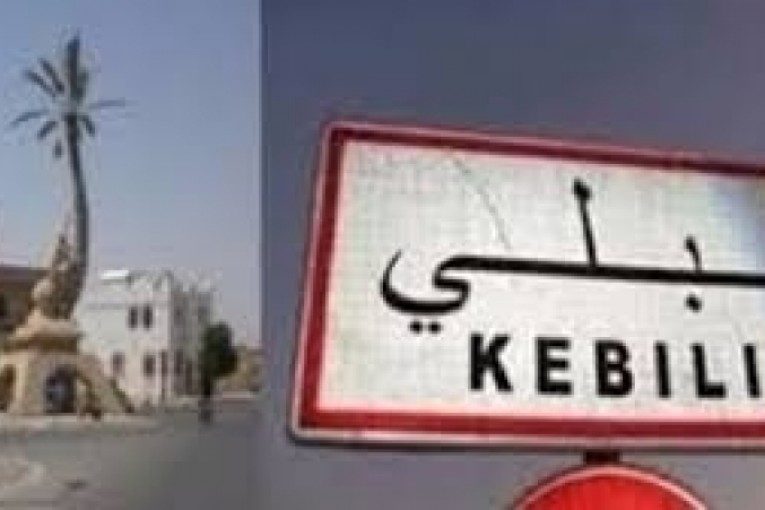 تعافي آخر مصابي فيروس “كورونا” في قبلي