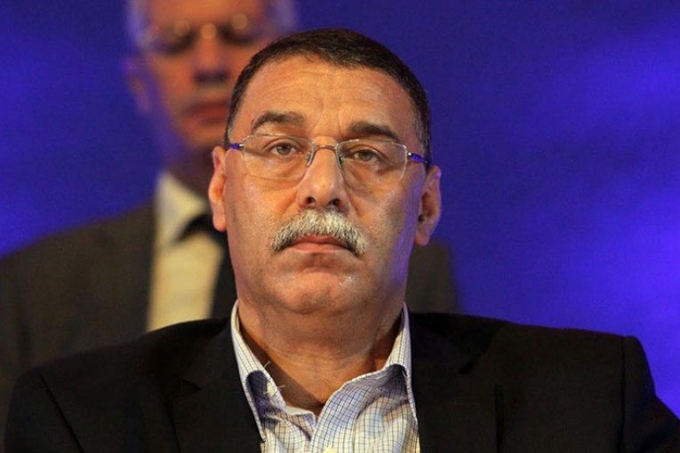 عبد الحميد الجلاصي: لا أستبعد لقاء الغنوشي بعبير موسي ..الفوضى أو انتخابات مُبكرة