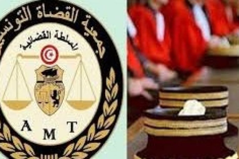 رئيس المحكمة الإداريّة يتهم جمعية القضاة بالافتراء والدفاع عن مصالح ضيقة بخصوص قضية مروان المبروك