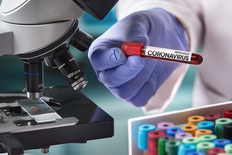 منظمة الصحة العالمية تعلن تسجيل قفزة “قياسية” في عدد الإصابات اليومية بفيروس كورونا