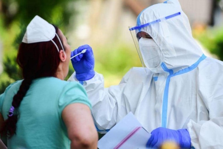 ألمانيا تعيد فرض الحجر بسبب كورونا للمرة الأولى منذ تخفيفه