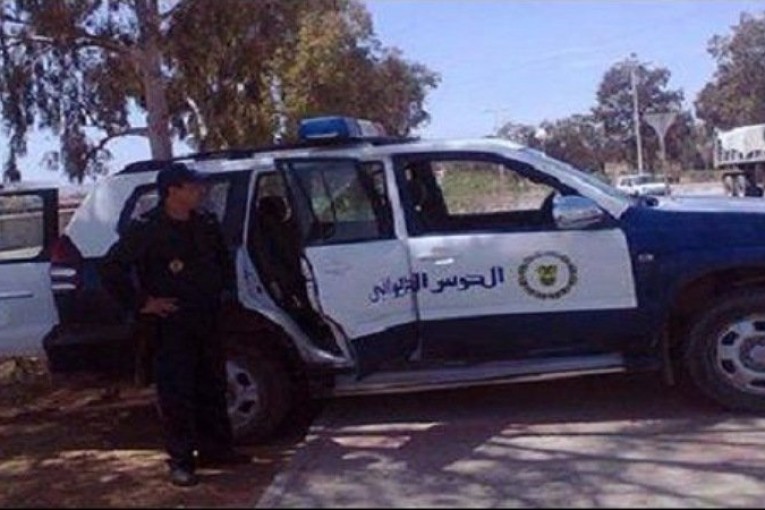 الديوانة التونسية تحجز بضائع مهربة بقيمة 19 مليون دينار خلال جوان 2020