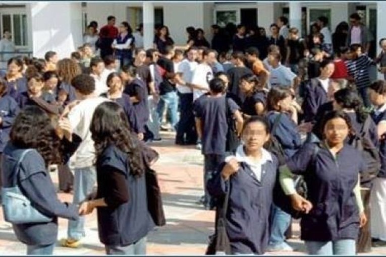 سوسة:مندوب التربية…سجلنا قرابة 20%من الغيايات في صفوف التلاميذ