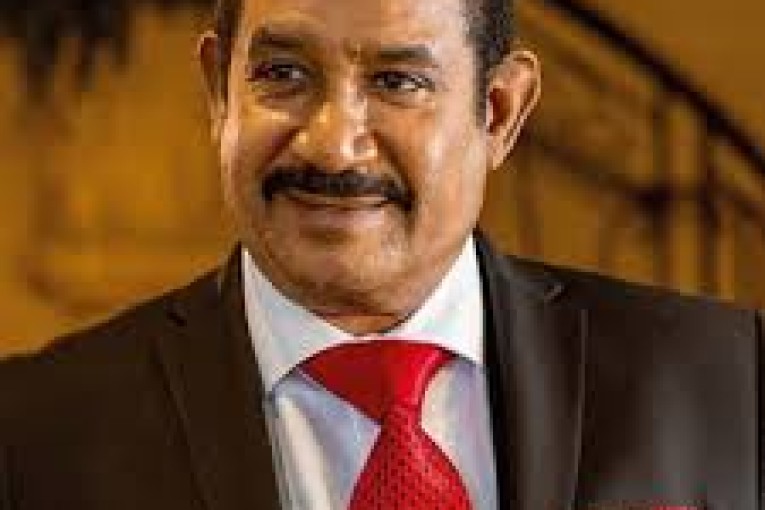 Vente OM, Marc Deschenaux : «mon rôle, c’est d’aller porter une offre directement à Monsieur McCourt»