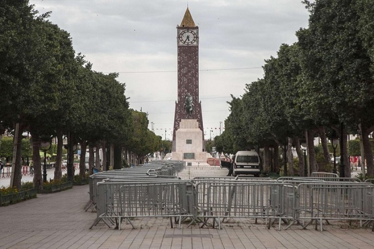 رفع جميع إجراءات الحجر الصحي الشامل