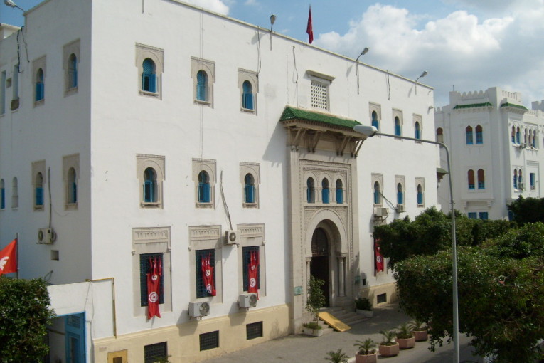 وزارة الشؤون الدينية: تحيين دليل شروط حفظ الصحة للتوقي من الإصابة بفيروس كورونا