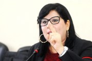 عبير موسي: تونس في خطر في ظل هيمنة الإخوان