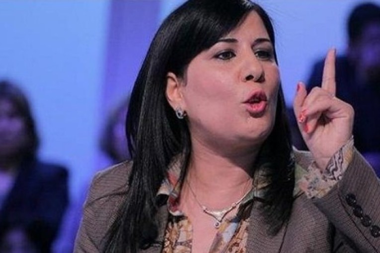 موسي: تونس أمام أجندة خطيرة