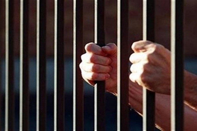 بنقردان: 4 سنوات سجنا ضدّ موظفين عموميين بـ”الصوناد”